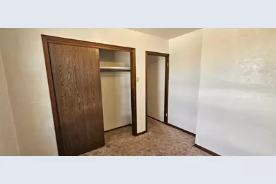 181 N 500 W, Vernal, UT 84078 - Photo 9