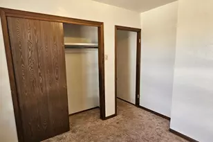 181 N 500 W, Vernal, UT 84078 - Photo 9