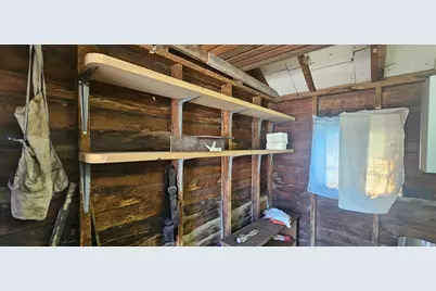181 N 500 W, Vernal, UT 84078 - Photo 23