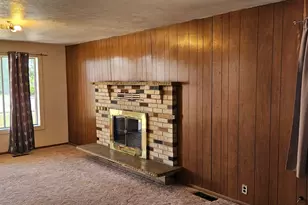 181 N 500 W, Vernal, UT 84078 - Photo 5