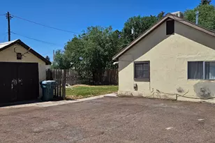181 N 500 W, Vernal, UT 84078 - Photo 7