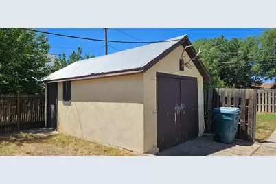 181 N 500 W, Vernal, UT 84078 - Photo 21