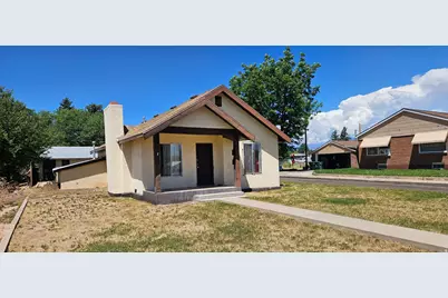 181 N 500 W, Vernal, UT 84078 - Photo 3