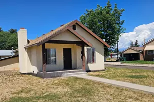 181 N 500 W, Vernal, UT 84078 - Photo 3