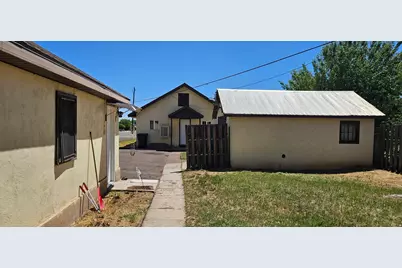 181 N 500 W, Vernal, UT 84078 - Photo 29