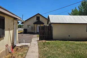 181 N 500 W, Vernal, UT 84078 - Photo 29