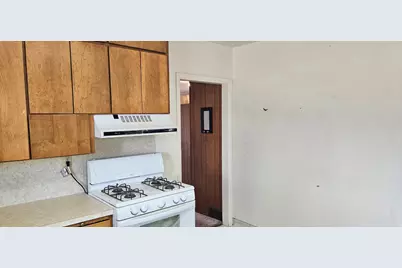 181 N 500 W, Vernal, UT 84078 - Photo 7