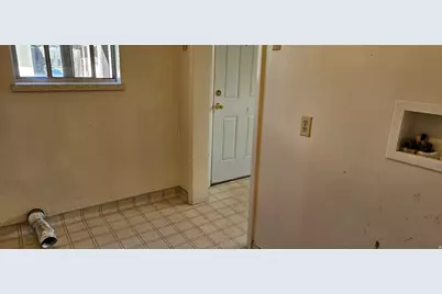 181 N 500 W, Vernal, UT 84078 - Photo 15