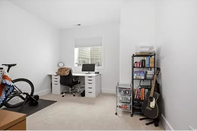 1138 E 200 N, Hyde Park, UT 84318 - Photo 29