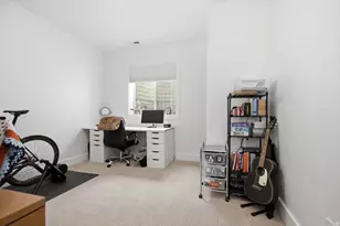 1138 E 200 N, Hyde Park, UT 84318 - Photo 29