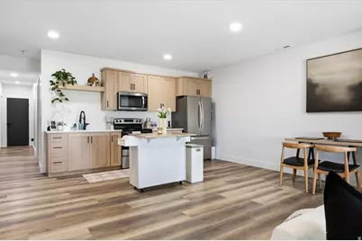 1138 E 200 N, Hyde Park, UT 84318 - Photo 25