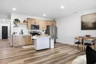1138 E 200 N, Hyde Park, UT 84318 - Photo 25
