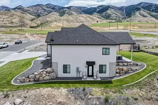 1138 E 200 N, Hyde Park, UT 84318 - Photo 35