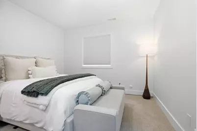 1138 E 200 N, Hyde Park, UT 84318 - Photo 27