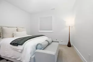 1138 E 200 N, Hyde Park, UT 84318 - Photo 27