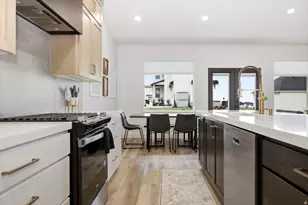 1138 E 200 N, Hyde Park, UT 84318 - Photo 11