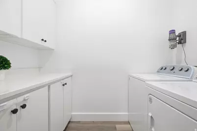 1138 E 200 N, Hyde Park, UT 84318 - Photo 15