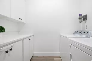 1138 E 200 N, Hyde Park, UT 84318 - Photo 15
