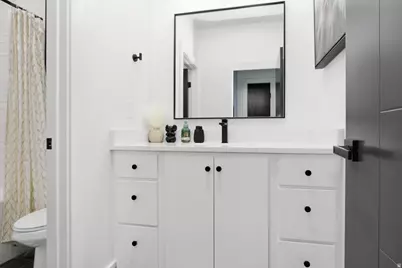 1138 E 200 N, Hyde Park, UT 84318 - Photo 21