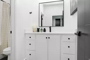 1138 E 200 N, Hyde Park, UT 84318 - Photo 21