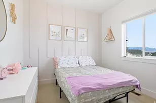 1138 E 200 N, Hyde Park, UT 84318 - Photo 19