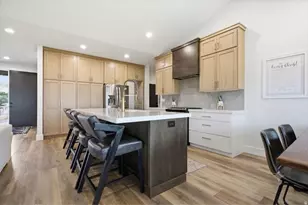 1138 E 200 N, Hyde Park, UT 84318 - Photo 9