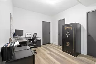 1138 E 200 N, Hyde Park, UT 84318 - Photo 23