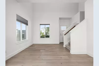 1158 E Tucker Ln, Heber City, UT 84032 - Photo 3