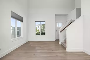 1158 E Tucker Ln, Heber City, UT 84032 - Photo 3