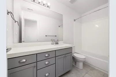 1158 E Tucker Ln, Heber City, UT 84032 - Photo 13