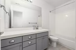 1158 E Tucker Ln, Heber City, UT 84032 - Photo 13