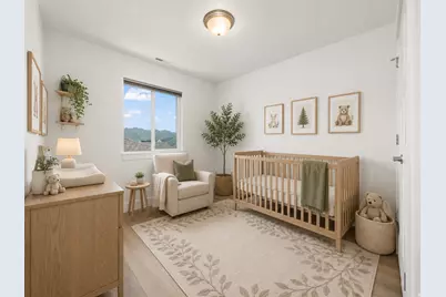 1158 E Tucker Ln, Heber City, UT 84032 - Photo 11