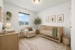 1158 E Tucker Ln, Heber City, UT 84032 - Photo 11