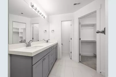 1158 E Tucker Ln, Heber City, UT 84032 - Photo 17