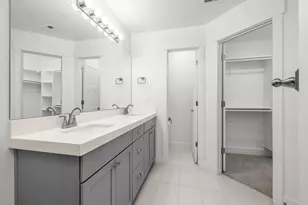 1158 E Tucker Ln, Heber City, UT 84032 - Photo 17