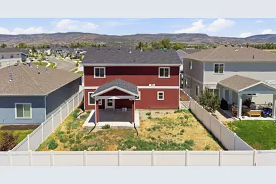 1158 E Tucker Ln, Heber City, UT 84032 - Photo 25
