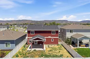 1158 E Tucker Ln, Heber City, UT 84032 - Photo 25