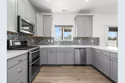1158 E Tucker Ln, Heber City, UT 84032 - Photo 7