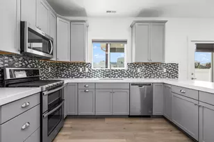 1158 E Tucker Ln, Heber City, UT 84032 - Photo 7