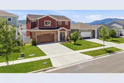 1158 E Tucker Ln, Heber City, UT 84032 - Photo 21