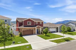 1158 E Tucker Ln, Heber City, UT 84032 - Photo 21