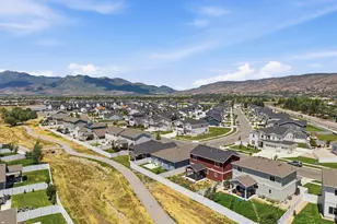 1158 E Tucker Ln, Heber City, UT 84032 - Photo 23