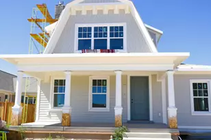 451 South Main Street, Vineyard, UT 84059 - Photo 1