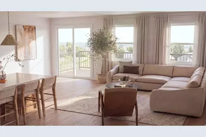 22 W Blackwood Cv #7, Midvale, UT 84047 - Photo 3