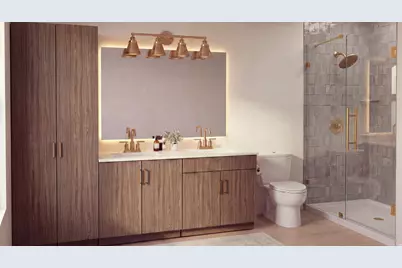 22 W Blackwood Cv #7, Midvale, UT 84047 - Photo 7