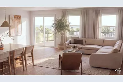 22 W Blackwood Cv #7, Midvale, UT 84047 - Photo 5