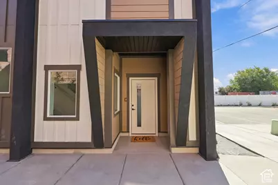 22 W Blackwood Cv #7, Midvale, UT 84047 - Photo 3