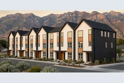 22 W Blackwood Cv #7, Midvale, UT 84047 - Photo 1