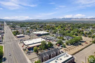 22 W Blackwood Cv, Midvale, UT 84047 - Photo 11