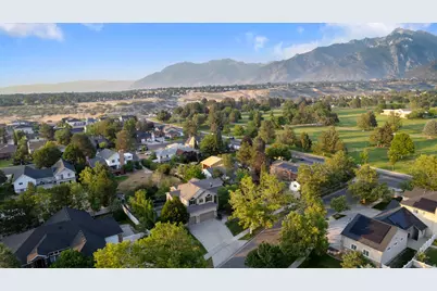 1675 E Prescott Dr, Sandy, UT 84092 - Photo 49